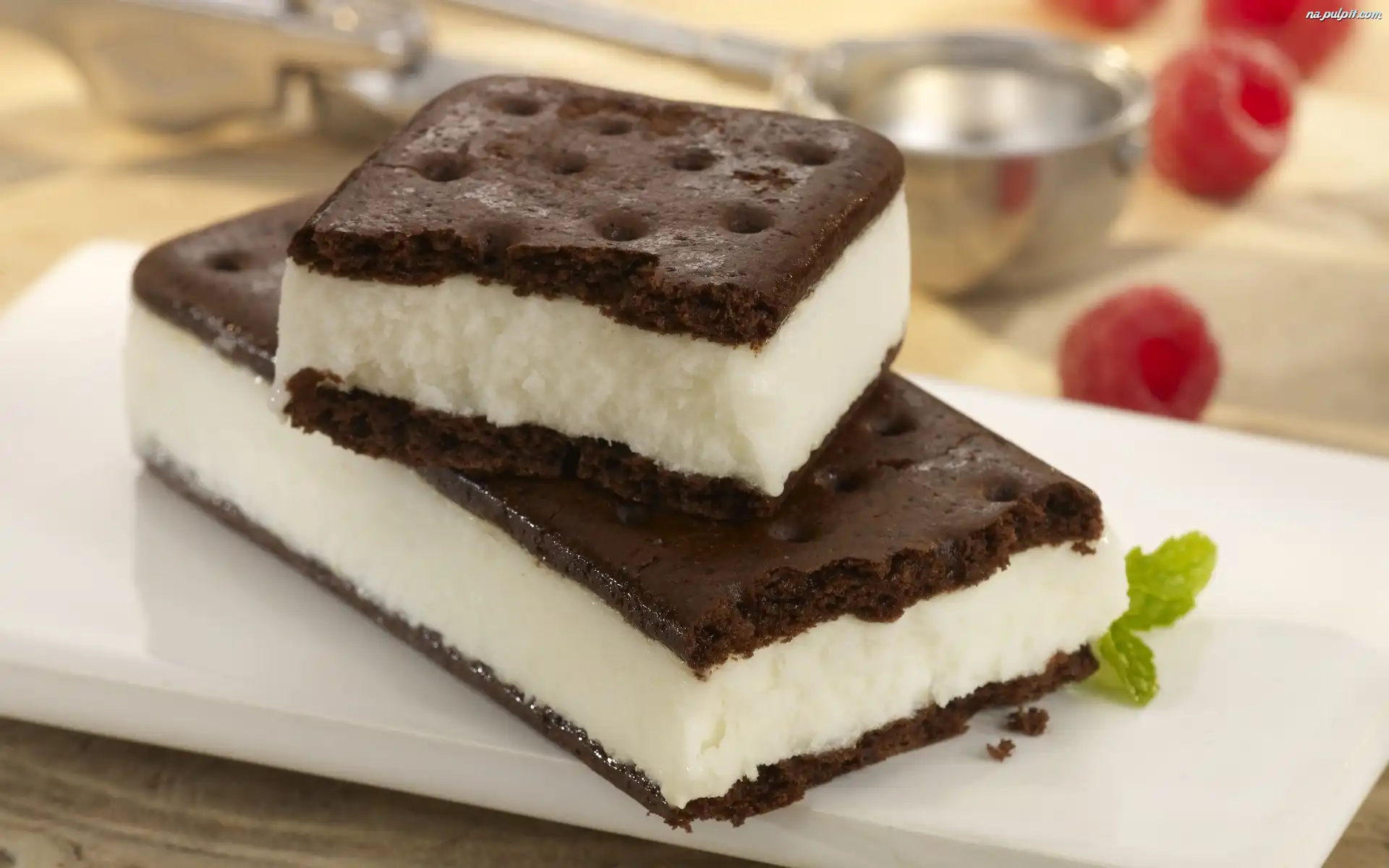 Tiramisu Cake Cheesecake Shop Tiramisu Cake Cheesecake Shop